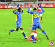 Spartak-Rostov (39)